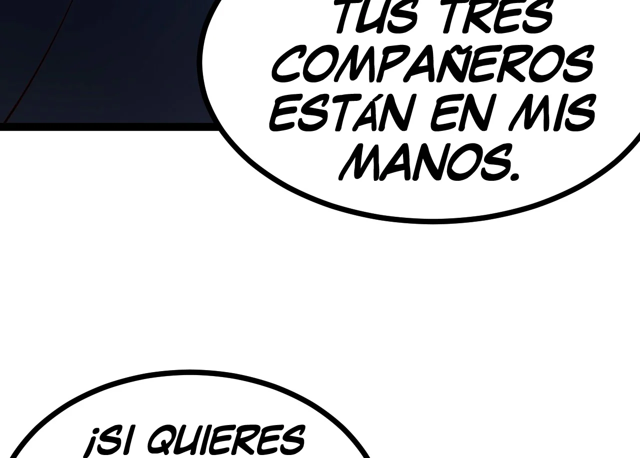 Como persona justa, el sistema me obligó a convertirme en un villano — Capítulo 108 — 90