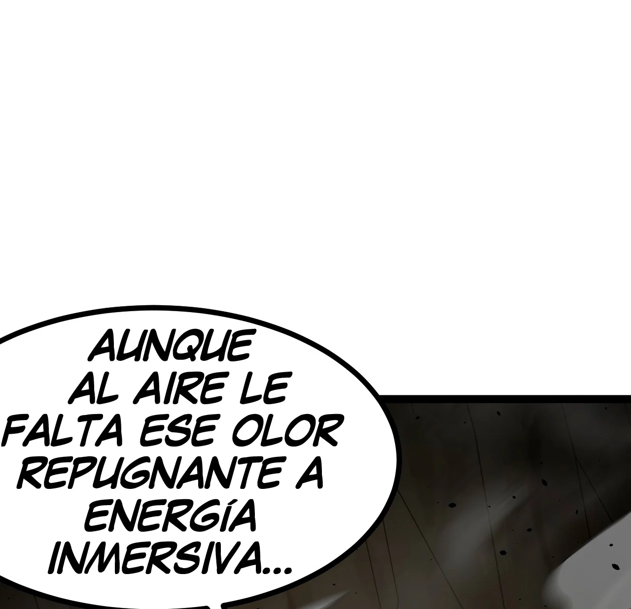 Como persona justa, el sistema me obligó a convertirme en un villano — Capítulo 94 — 12