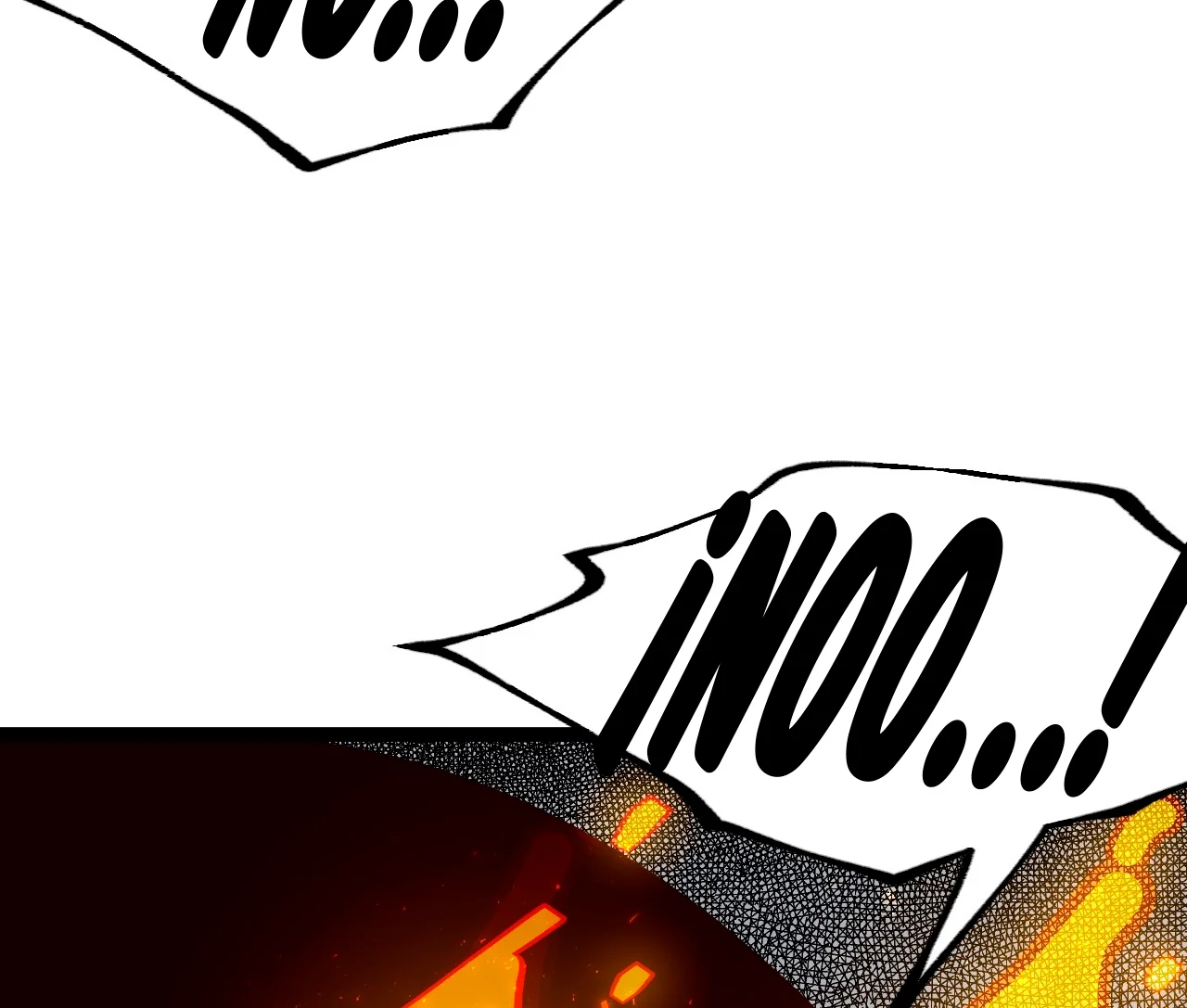 Como persona justa, el sistema me obligó a convertirme en un villano — Capítulo 94 — 94