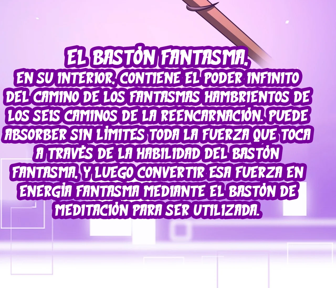 Como persona justa, el sistema me obligó a convertirme en un villano — Capítulo 99 — 4