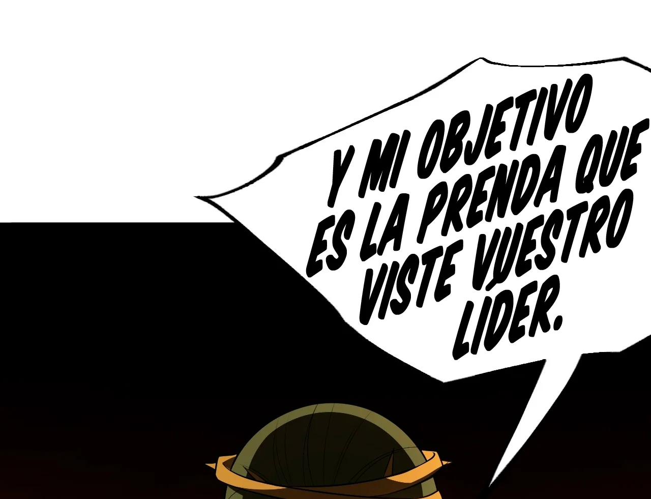 Como persona justa, el sistema me obligó a convertirme en un villano — Capítulo 99 — 27