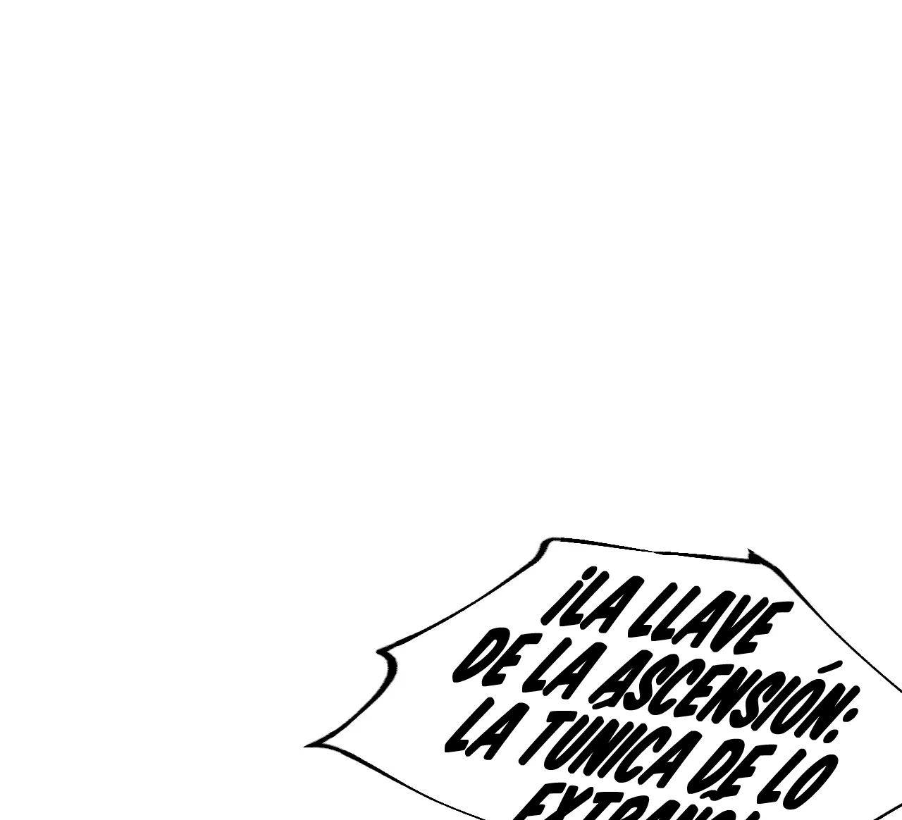 Como persona justa, el sistema me obligó a convertirme en un villano — Capítulo 99 — 37
