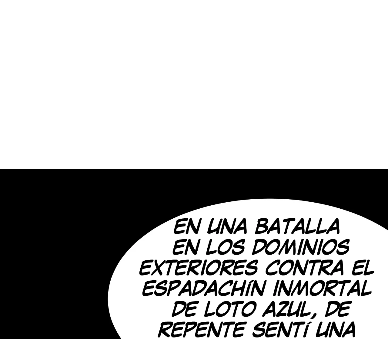 Como persona justa, el sistema me obligó a convertirme en un villano — Capítulo 99 — 55