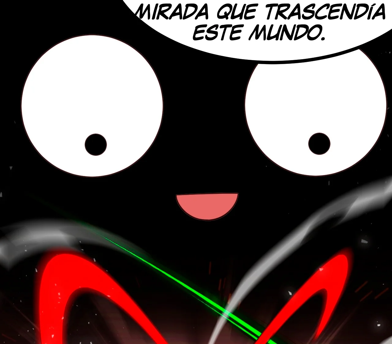 Como persona justa, el sistema me obligó a convertirme en un villano — Capítulo 99 — 56