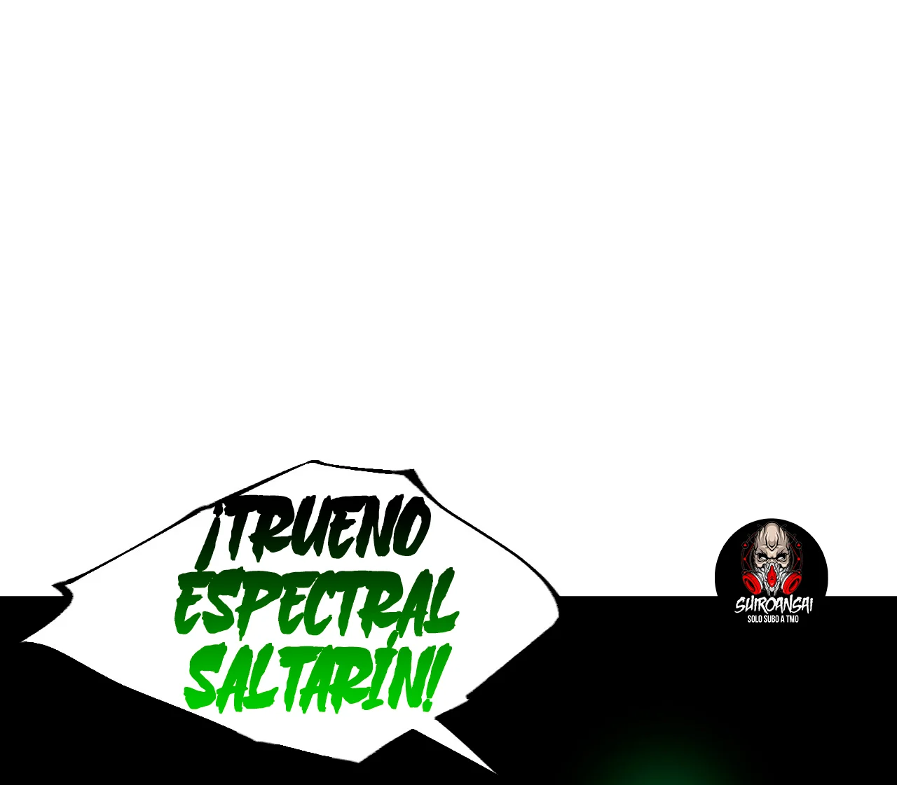 Como persona justa, el sistema me obligó a convertirme en un villano — Capítulo 99 — 63