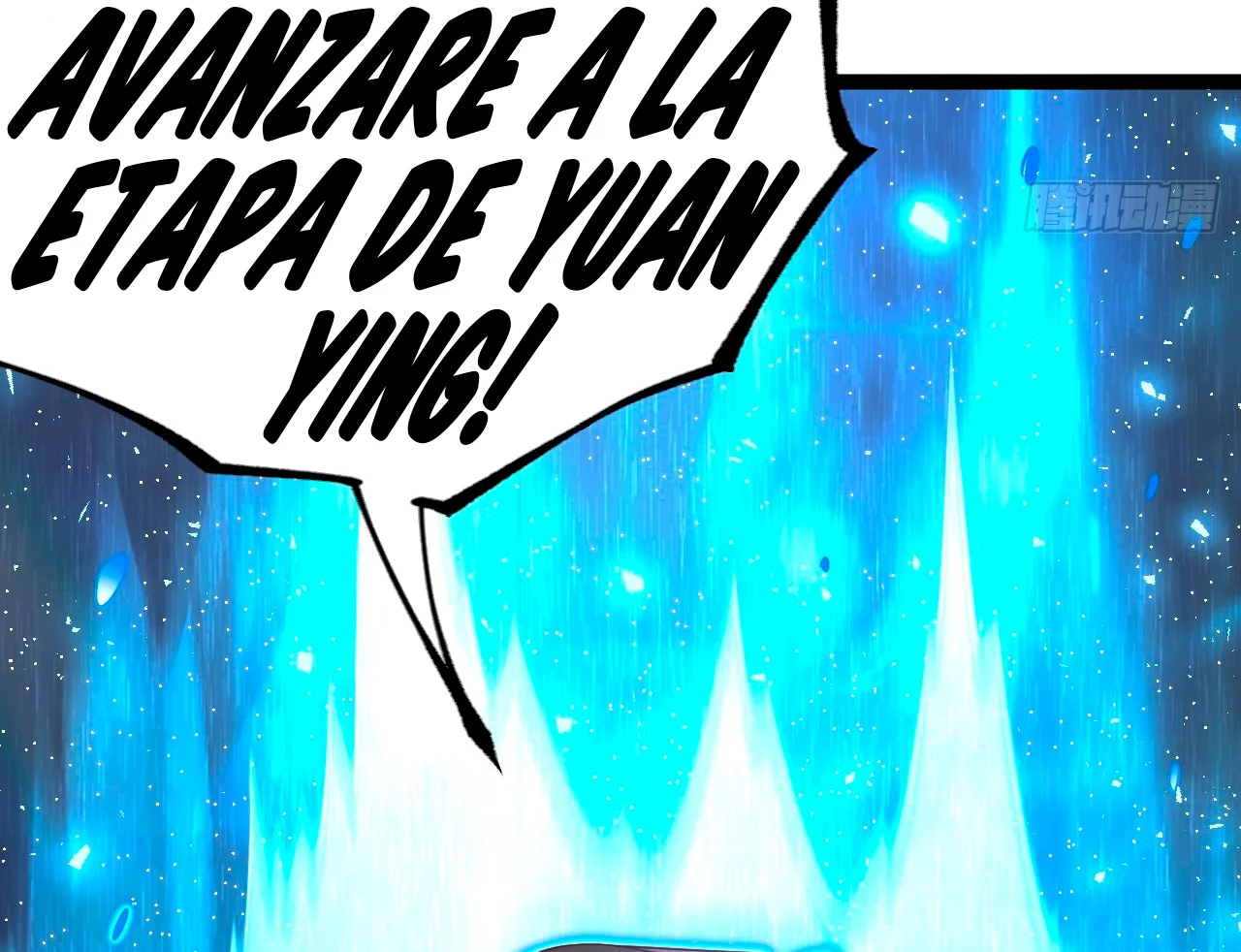 Como persona justa, el sistema me obligó a convertirme en un villano — Capítulo 82 — 62