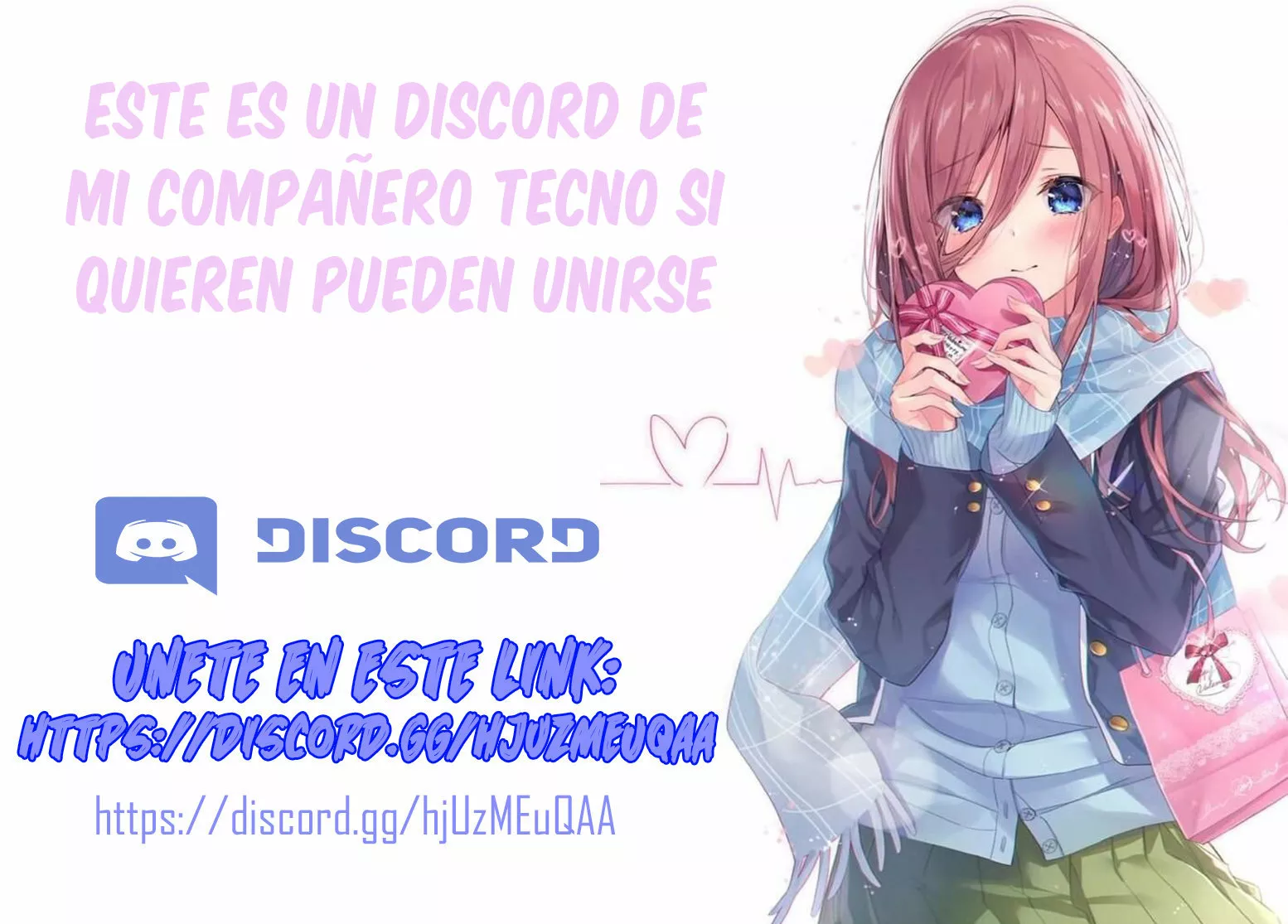 Maestro de la Belleza Escolar — Capítulo 43 — 11