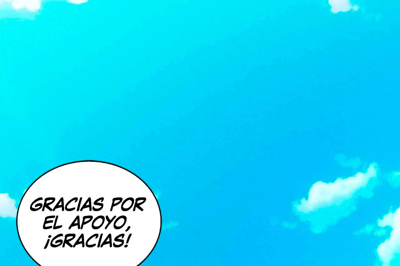 Mi esposa es una líder Mahayana — Capítulo 106 — 2