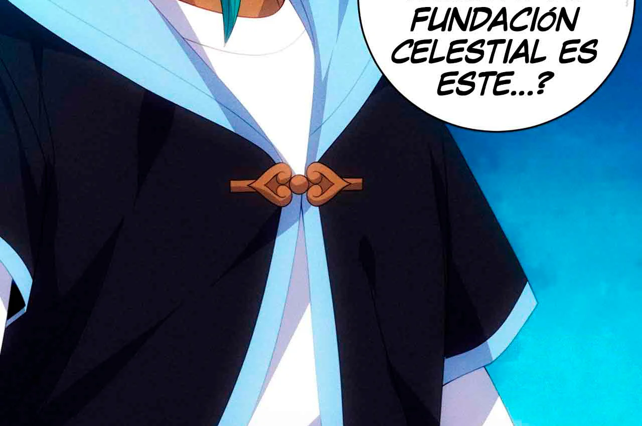 Mi esposa es una líder Mahayana — Capítulo 106 — 52