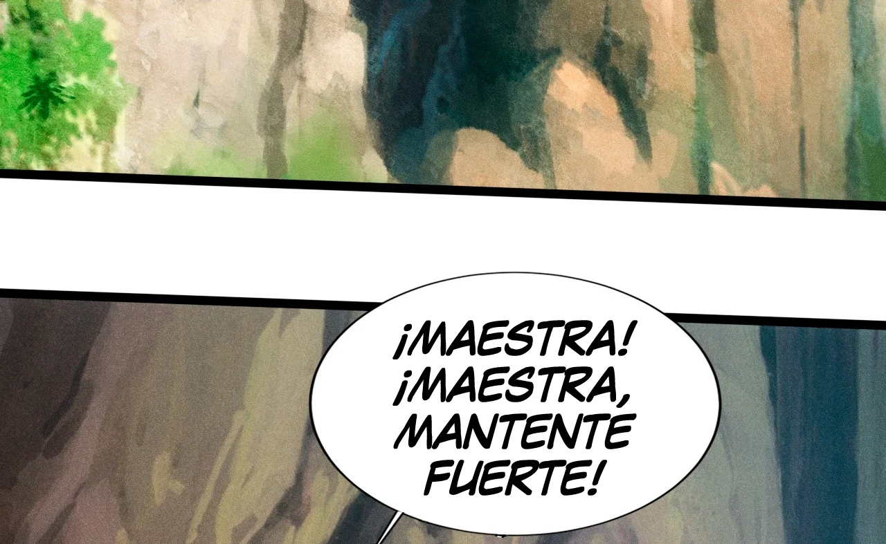 Mi esposa es una líder Mahayana — Capítulo 123 — 58