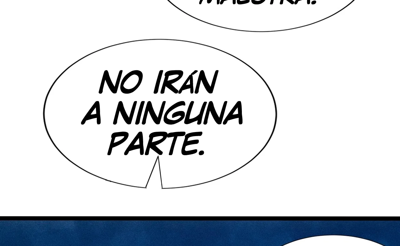 Mi esposa es una líder Mahayana — Capítulo 123 — 63