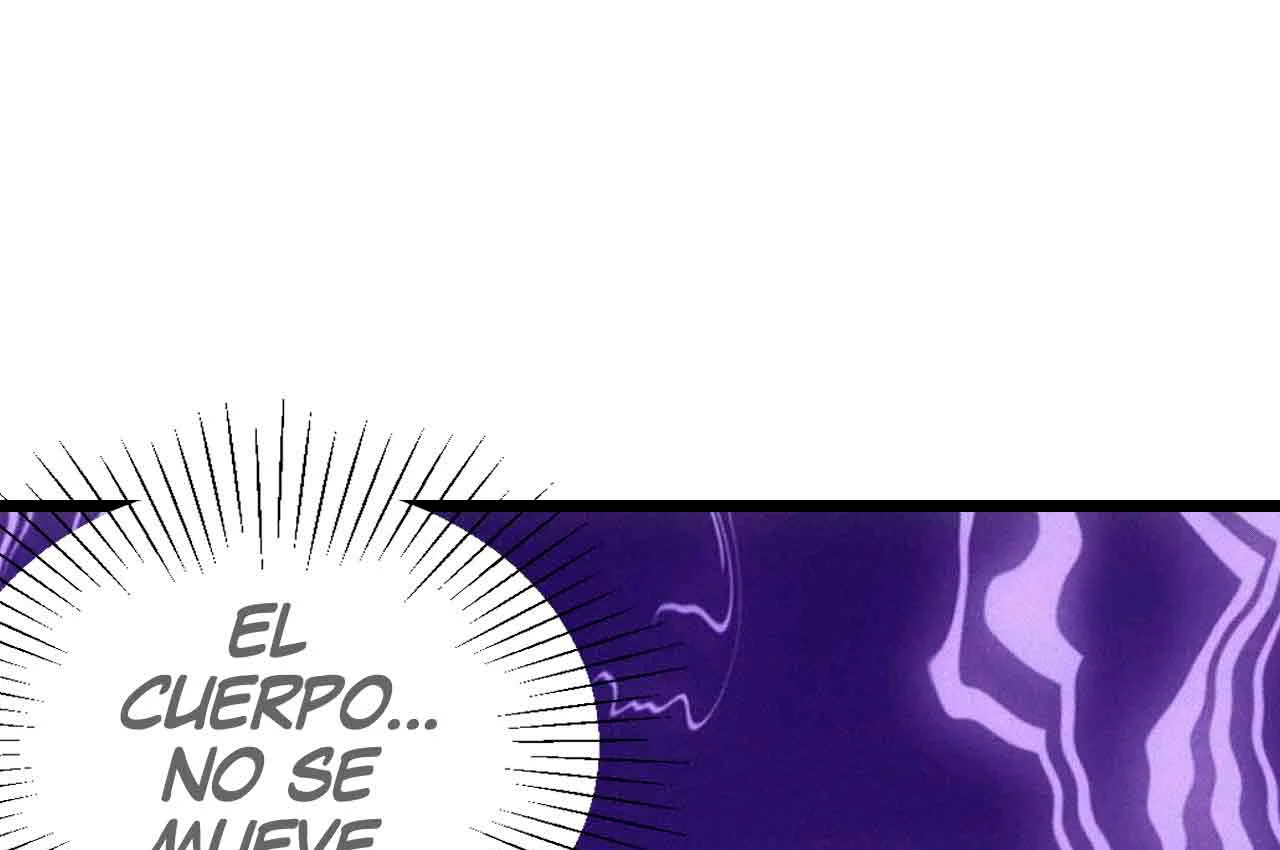 Mi esposa es una líder Mahayana — Capítulo 109 — 18