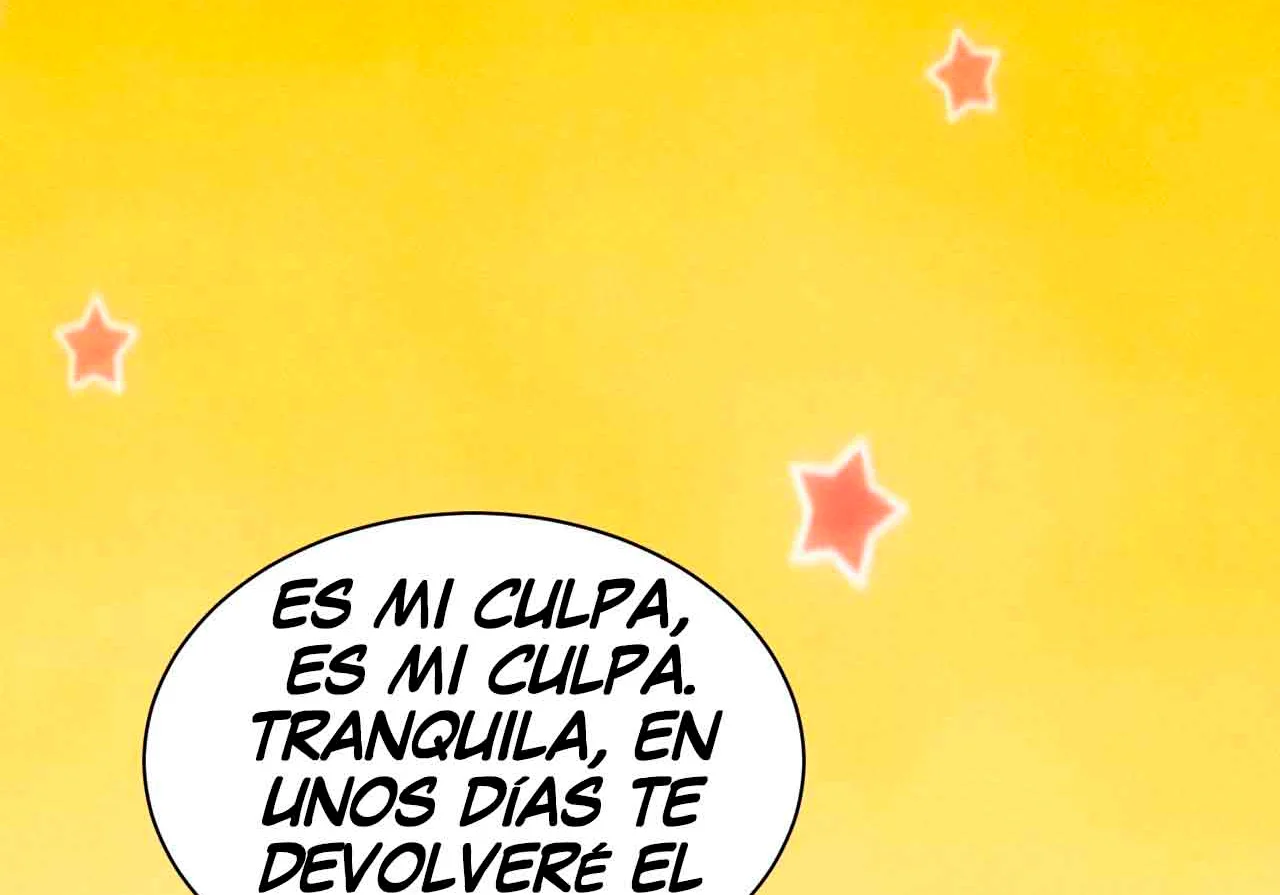 Mi esposa es una líder Mahayana — Capítulo 110 — 66