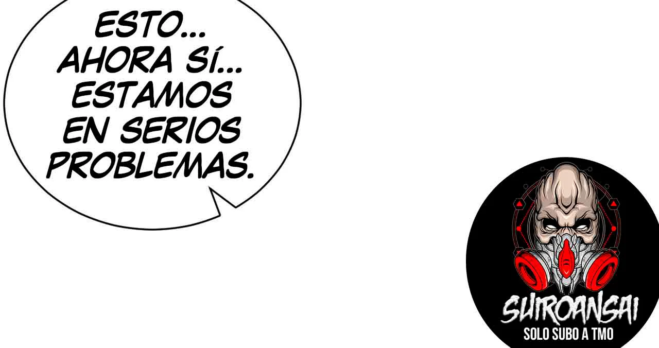 Mi esposa es una líder Mahayana — Capítulo 110 — 91
