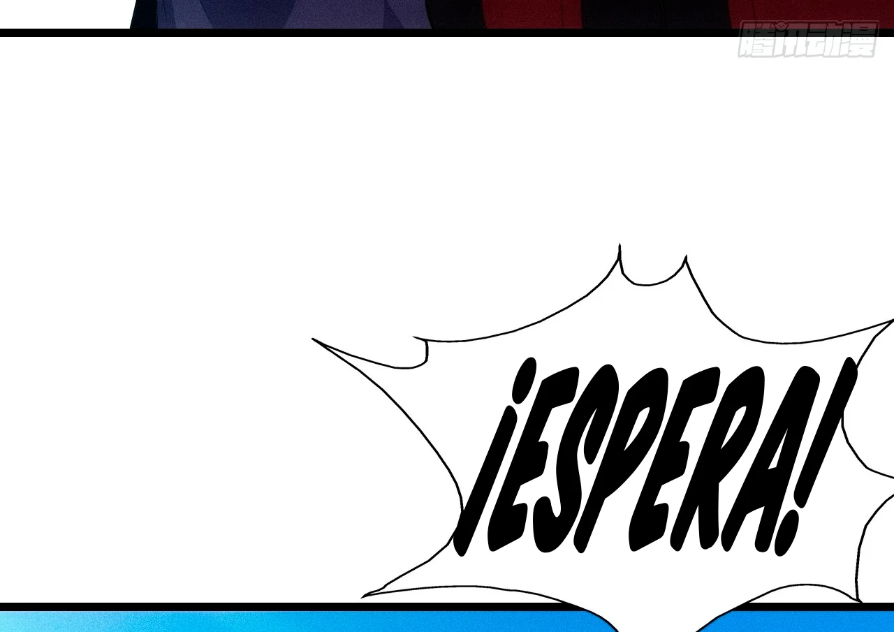 Mi esposa es una líder Mahayana — Capítulo 114 — 75