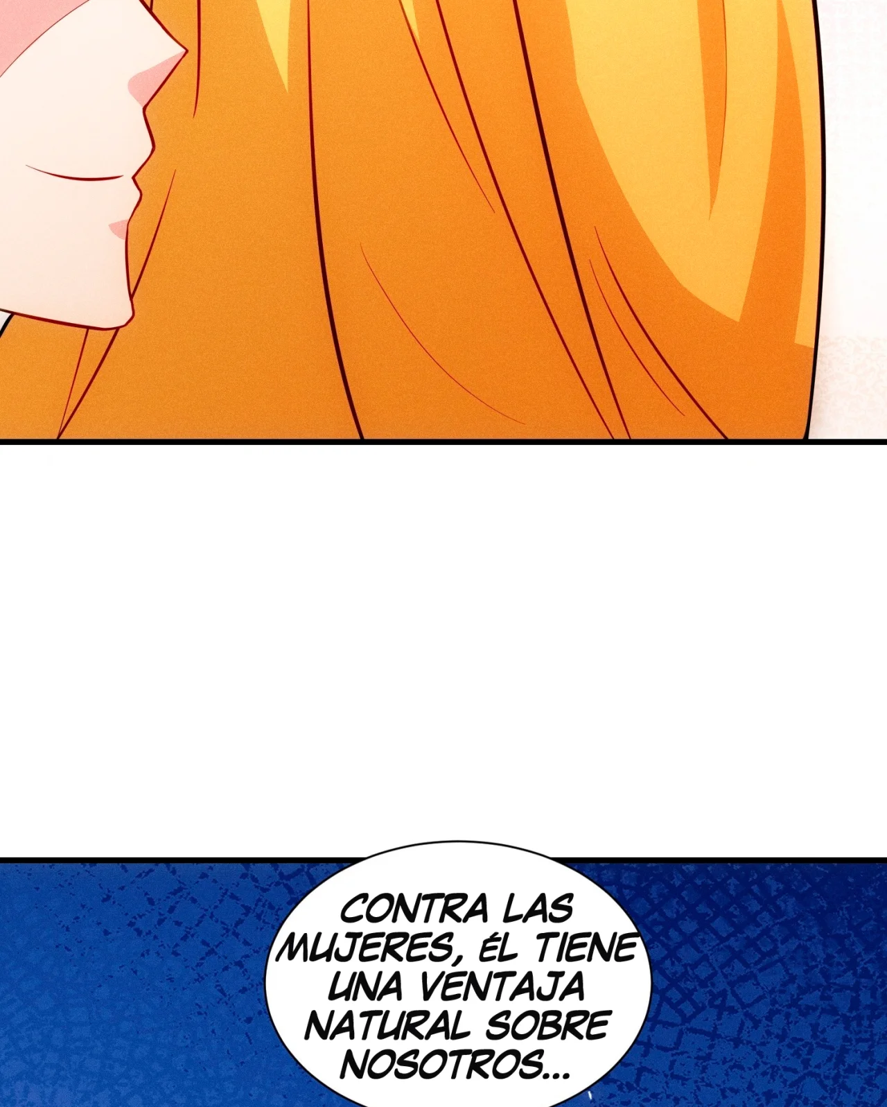 Mi esposa es una líder Mahayana — Capítulo 128 — 22