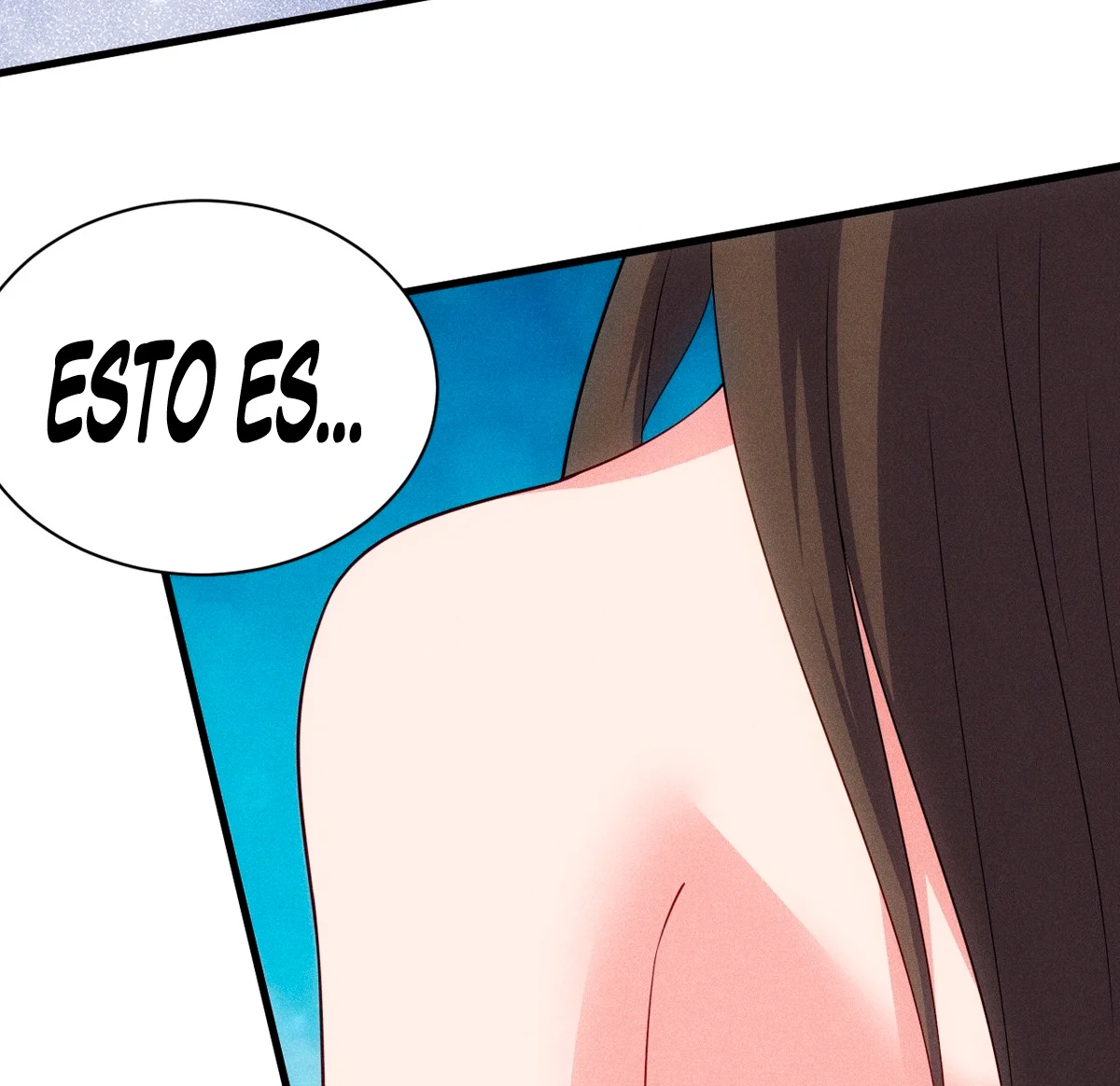 Mi esposa es una líder Mahayana — Capítulo 118 — 44