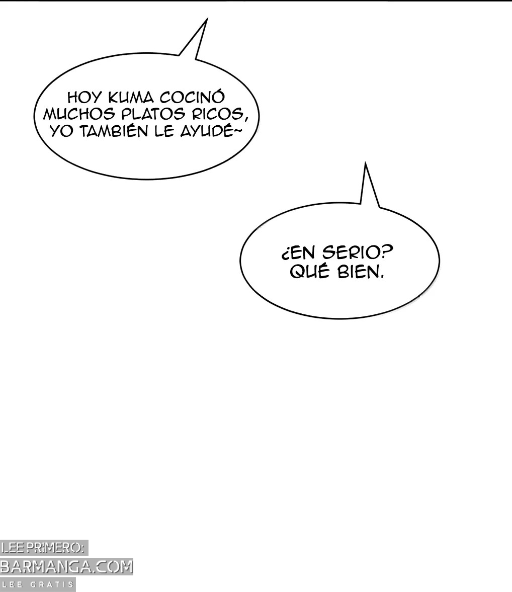¡Demonio y Ángel, No Pueden Llevarse Bien! — Capítulo 131.20 — 38