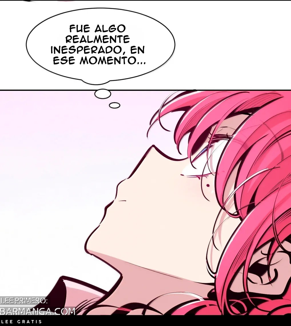 ¡Demonio y Ángel, No Pueden Llevarse Bien! — Capítulo 130.30 — 16
