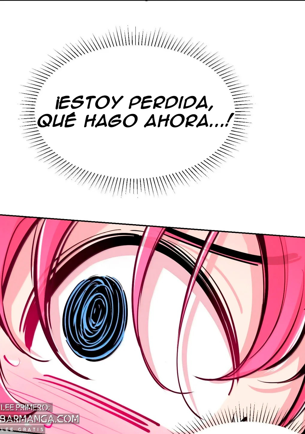 ¡Demonio y Ángel, No Pueden Llevarse Bien! — Capítulo 130.30 — 47