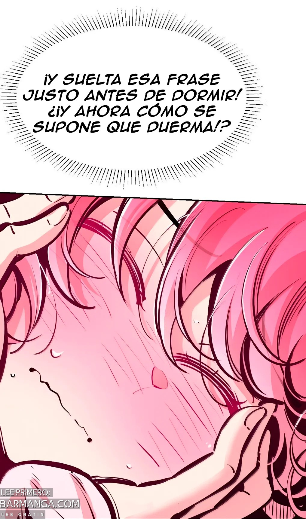 ¡Demonio y Ángel, No Pueden Llevarse Bien! — Capítulo 130.30 — 59