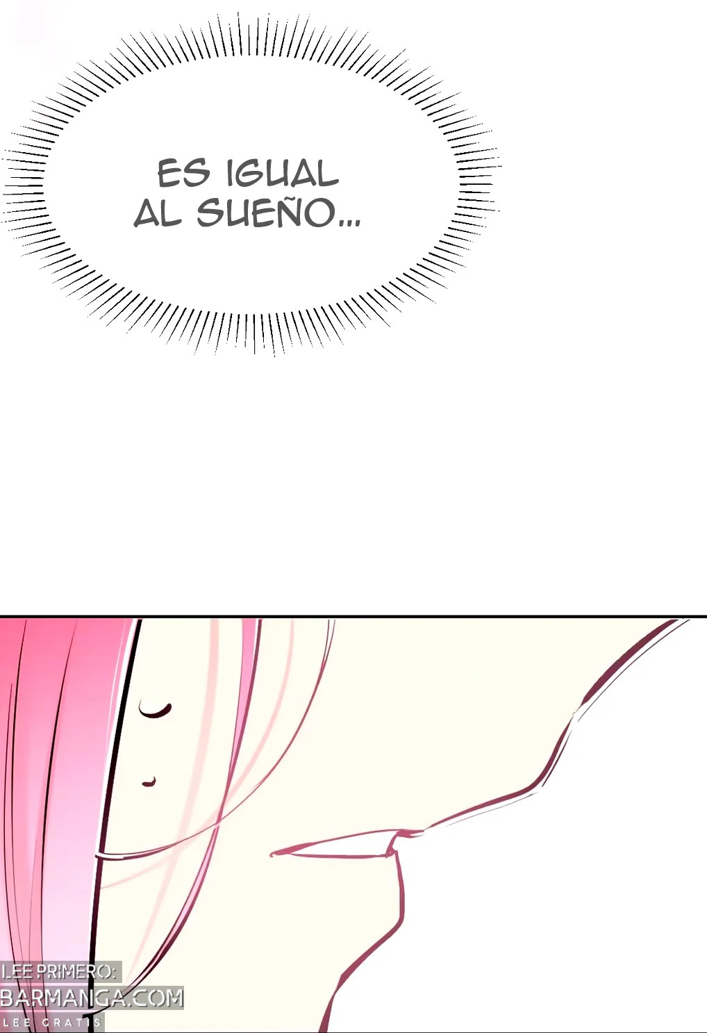 ¡Demonio y Ángel, No Pueden Llevarse Bien! — Capítulo 132 — 63