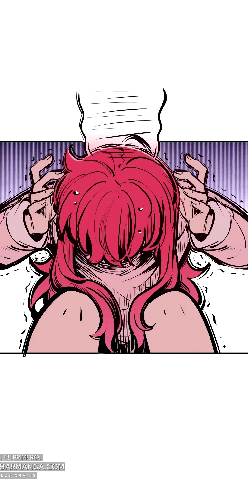 ¡Demonio y Ángel, No Pueden Llevarse Bien! — Capítulo 132 — 95