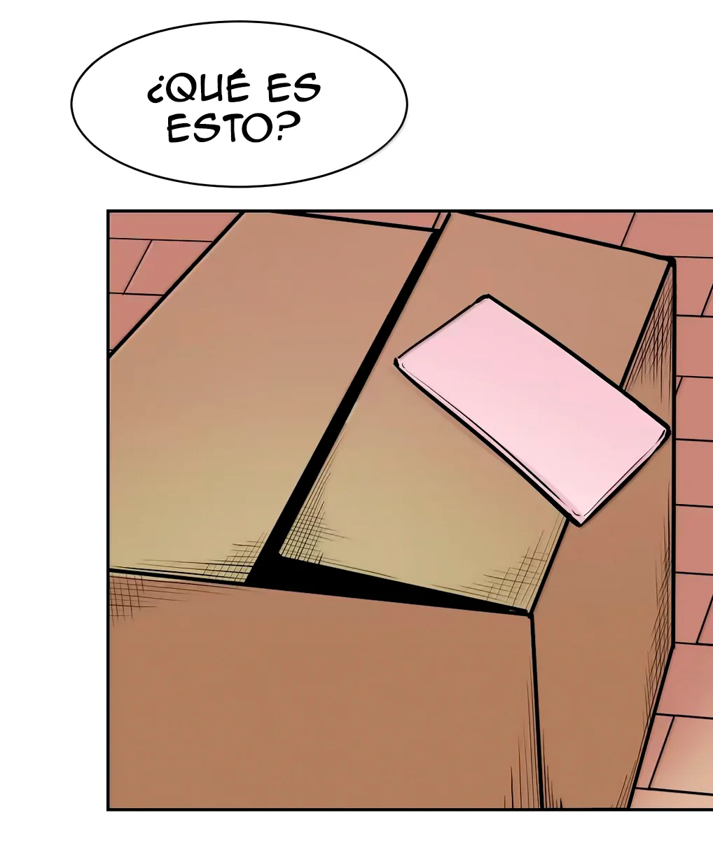 ¡Demonio y Ángel, No Pueden Llevarse Bien! — Capítulo 131 — 20