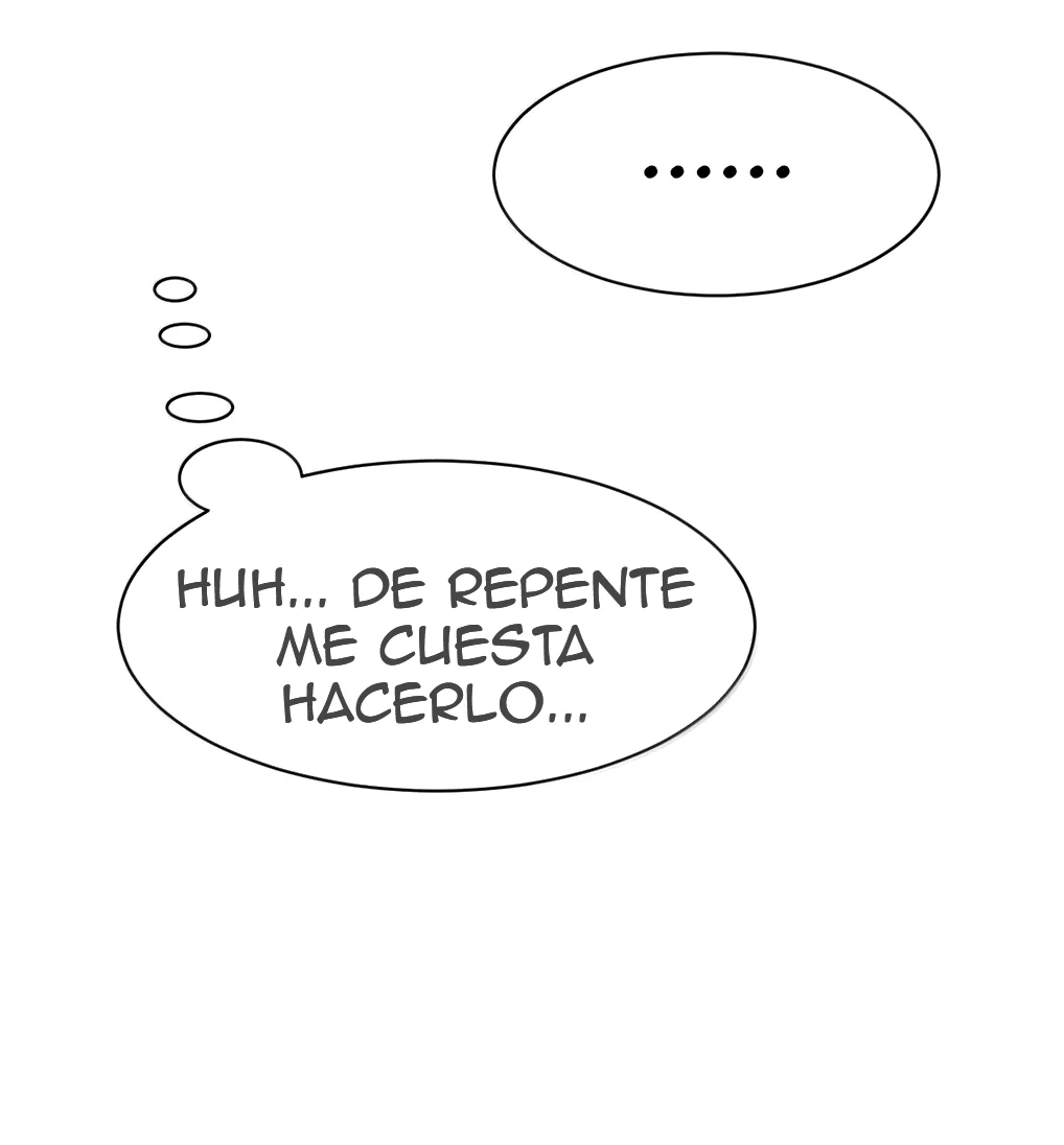 ¡Demonio y Ángel, No Pueden Llevarse Bien! — Capítulo 131 — 63