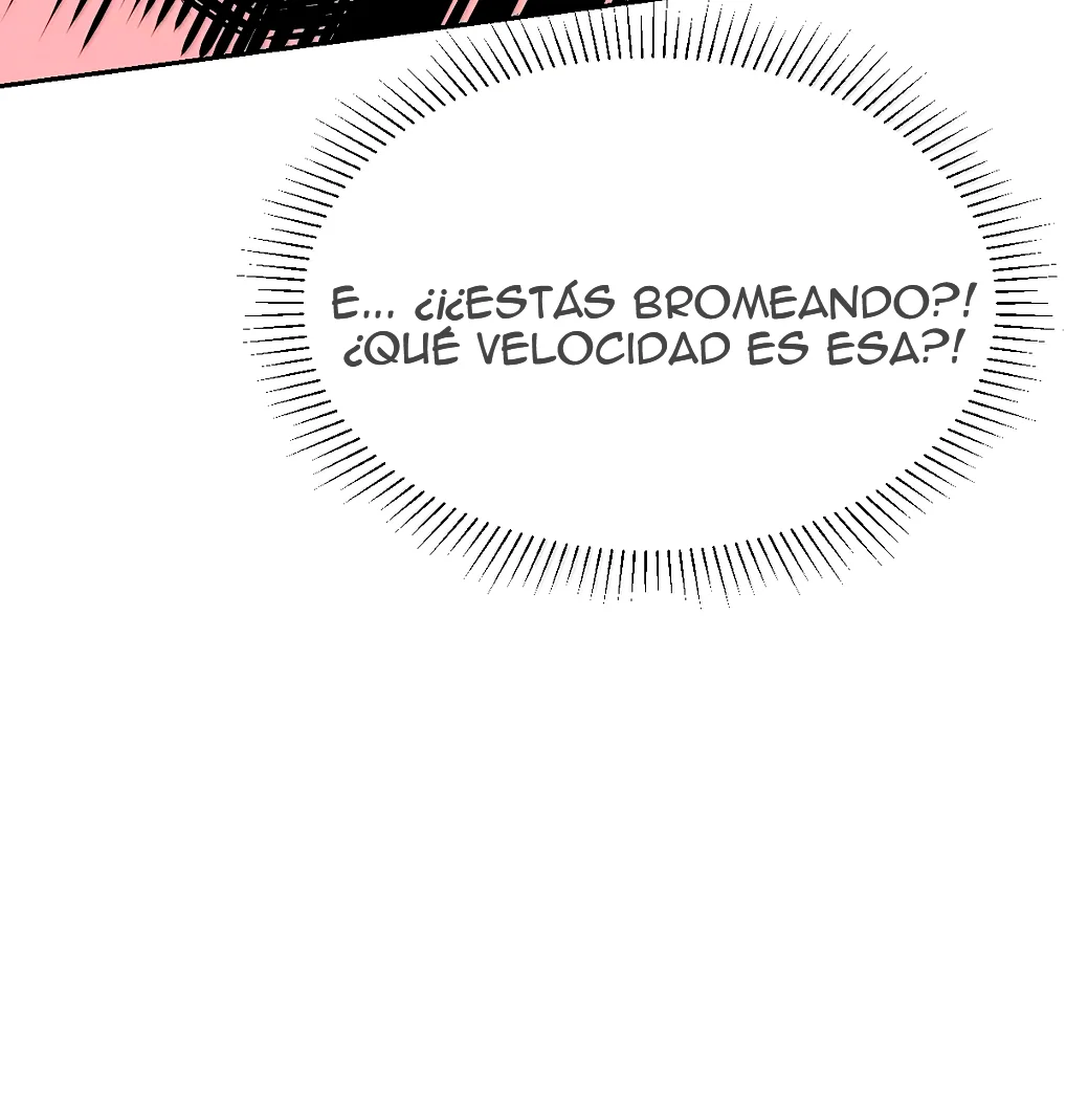 ¡Demonio y Ángel, No Pueden Llevarse Bien! — Capítulo 131 — 98