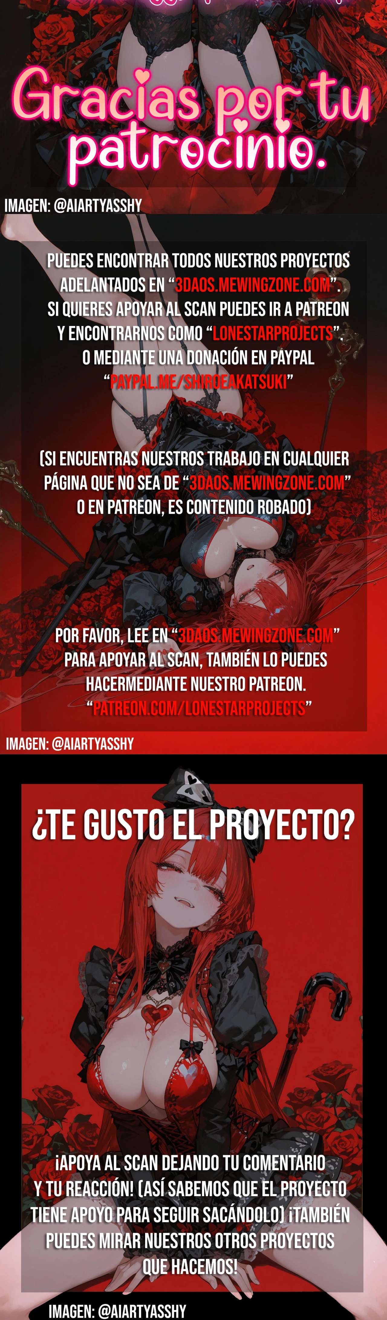 El Último Cultivador Inmortal — Capítulo 100 — 22