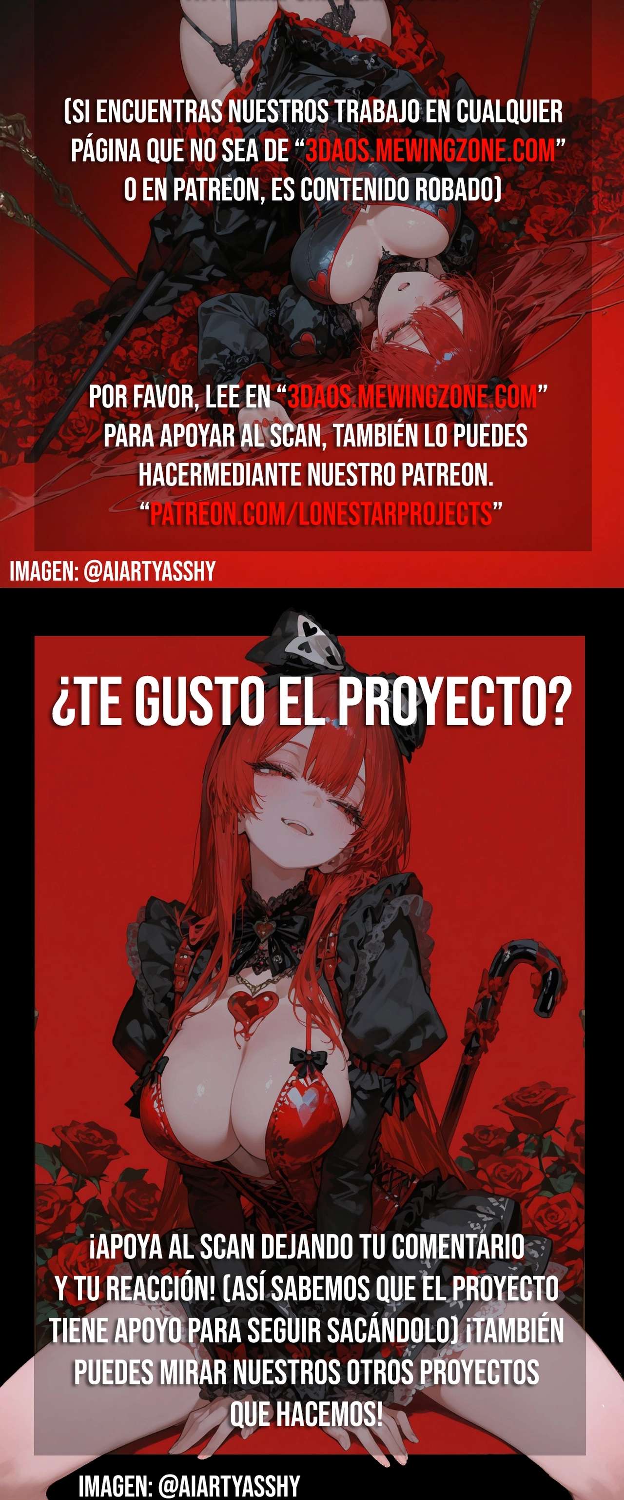 El Último Cultivador Inmortal — Capítulo 93 — 27