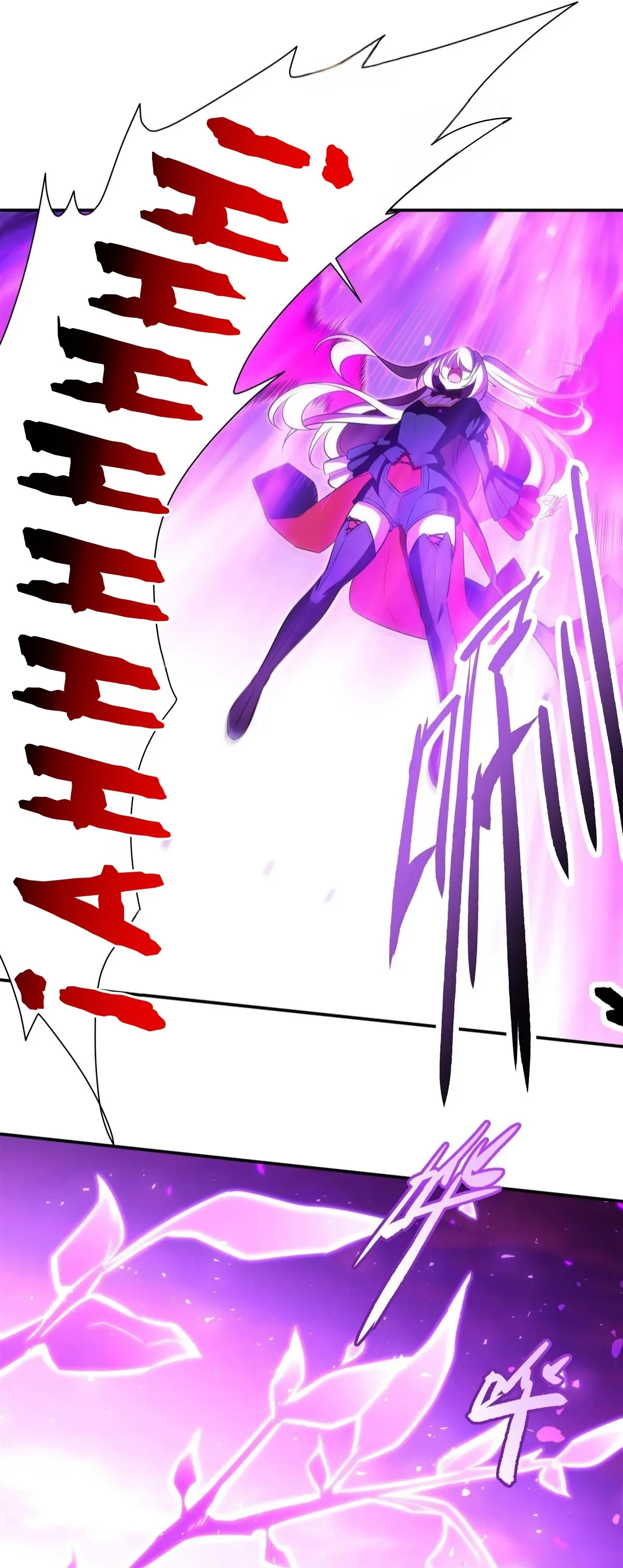 La Princesa de Sangre y el Caballero. — Capítulo 363 — 23
