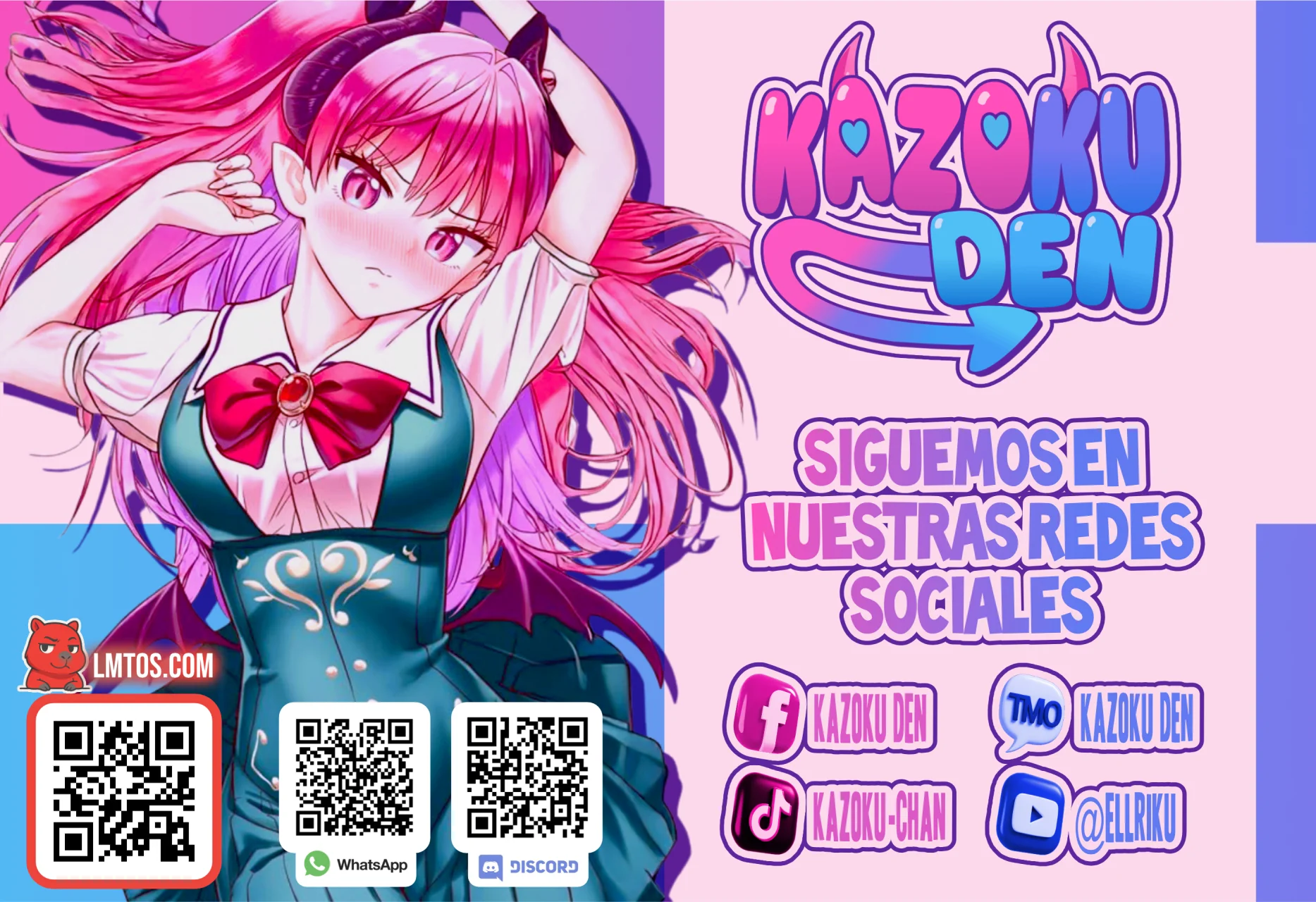 La Princesa de Sangre y el Caballero. — Capítulo 399 — 37