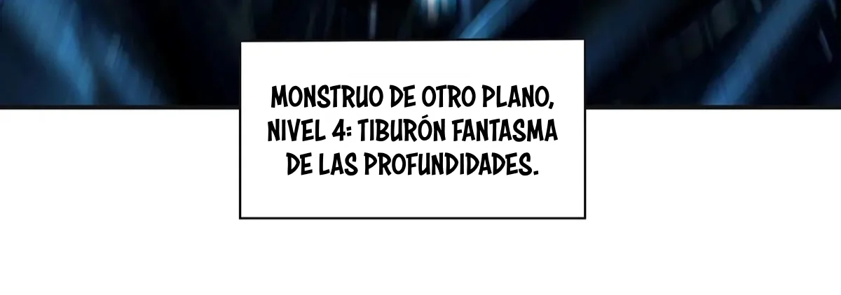 La Princesa de Sangre y el Caballero. — Capítulo 373 — 37