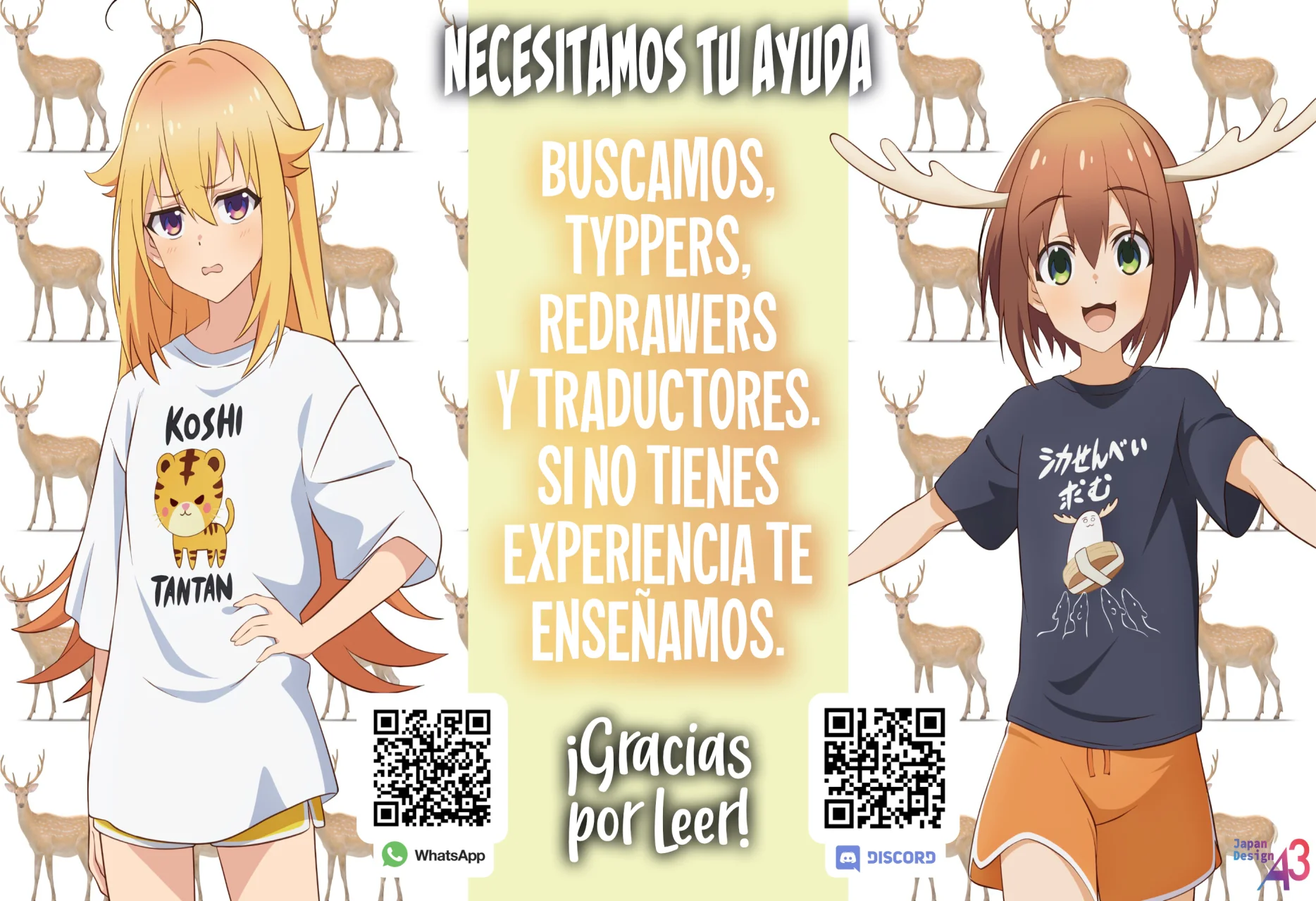 La Princesa de Sangre y el Caballero. — Capítulo 361 — 36