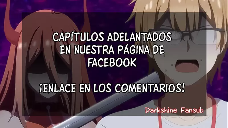 Manual de la Semilla del Espíritu Demoníaco — Capítulo 169 — 2