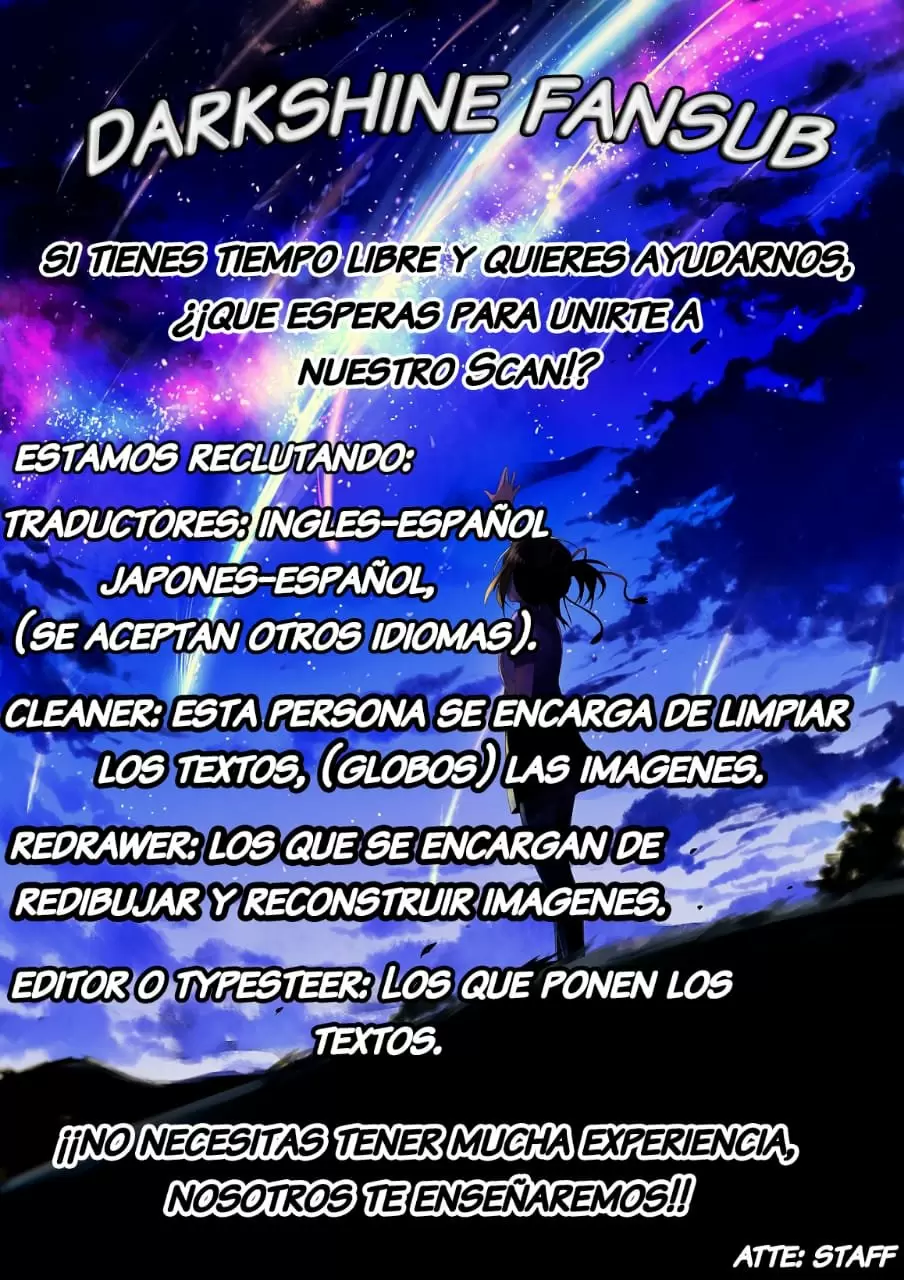 Manual de la Semilla del Espíritu Demoníaco — Capítulo 154 — 12