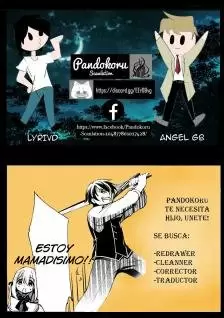 Manual de la Semilla del Espíritu Demoníaco — Capítulo 137 — 12
