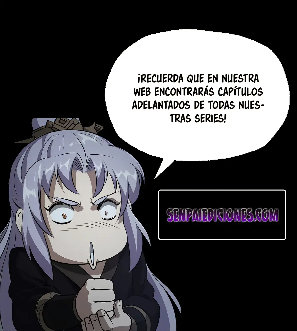 Desperté una Habilidad de Rango SSS Después de un Beso. — Capítulo 122 — 25