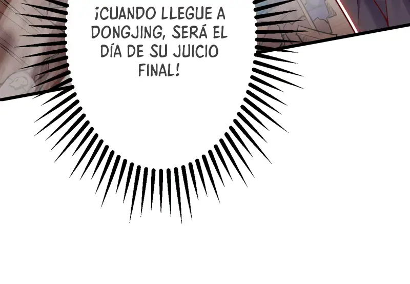 Desperté una Habilidad de Rango SSS Después de un Beso. — Capítulo 129 — 26