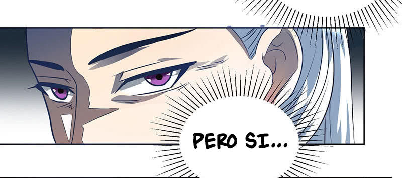 Un Paso Hacia la Libertad — Capítulo 48 — 6