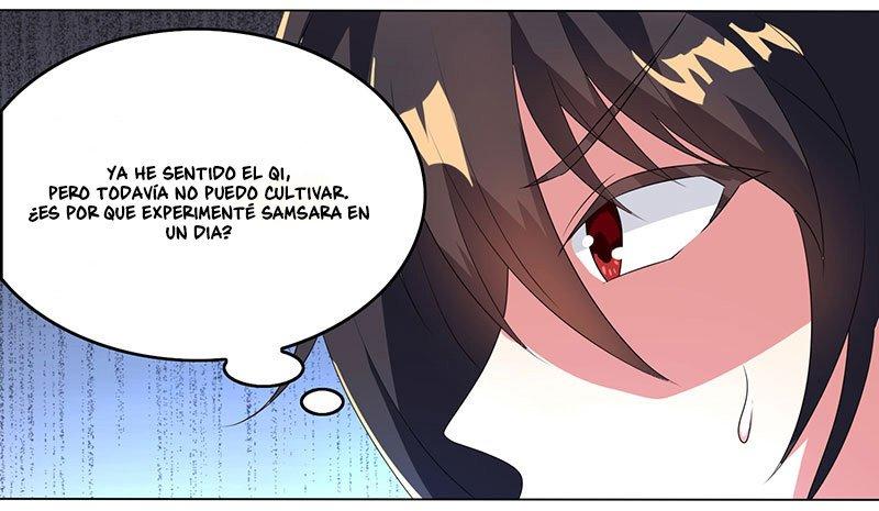 Un Paso Hacia la Libertad — Capítulo 8 — 5