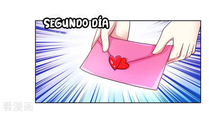 Un Paso Hacia la Libertad — Capítulo 54 — 4