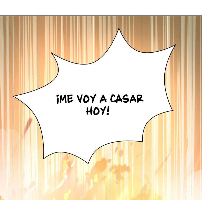 Un Paso Hacia la Libertad — Capítulo 2 — 20