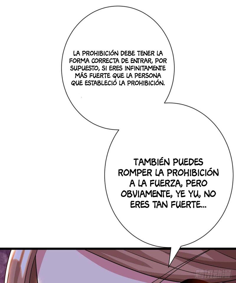 Un Paso Hacia la Libertad — Capítulo 220 — 13