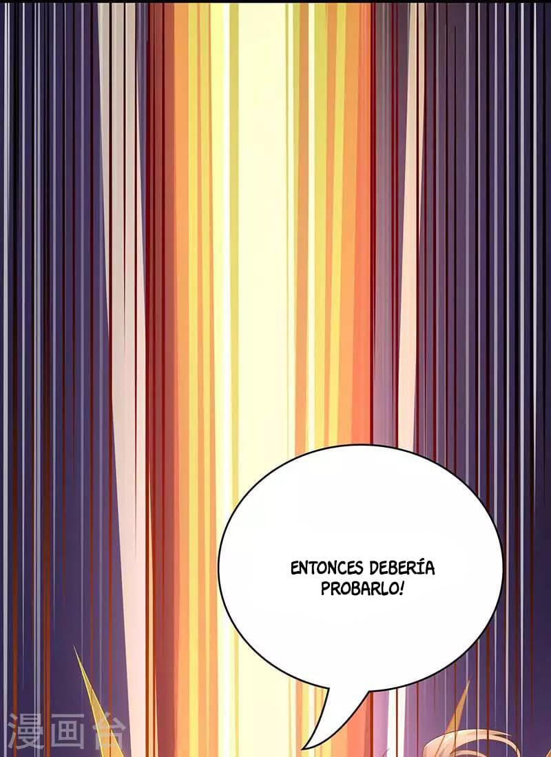 Un Paso Hacia la Libertad — Capítulo 193 — 4