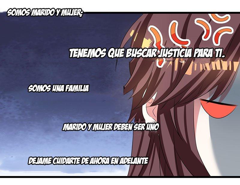 Un Paso Hacia la Libertad — Capítulo 5 — 8