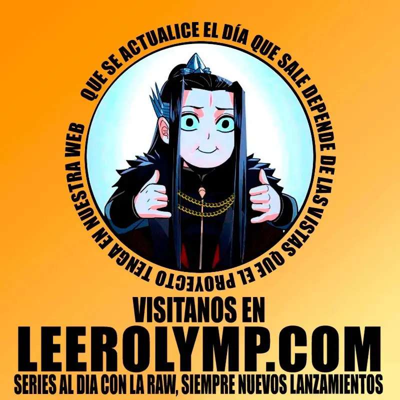 Tienda De Mascotas De Súper Bestias Astrales — Capítulo 178 — 22