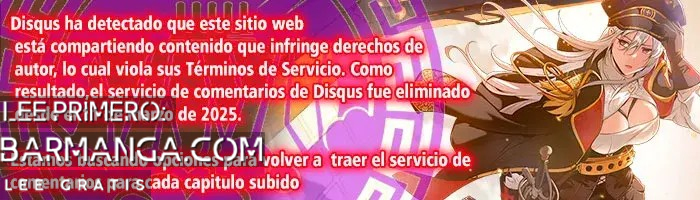 Tienda De Mascotas De Súper Bestias Astrales — Capítulo 210 — 23